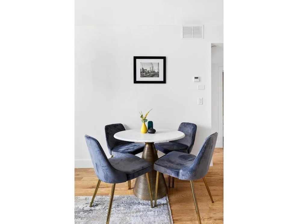 Unit for sale at 725 LAFAYETTE Avenue, Brooklyn, NY 11221