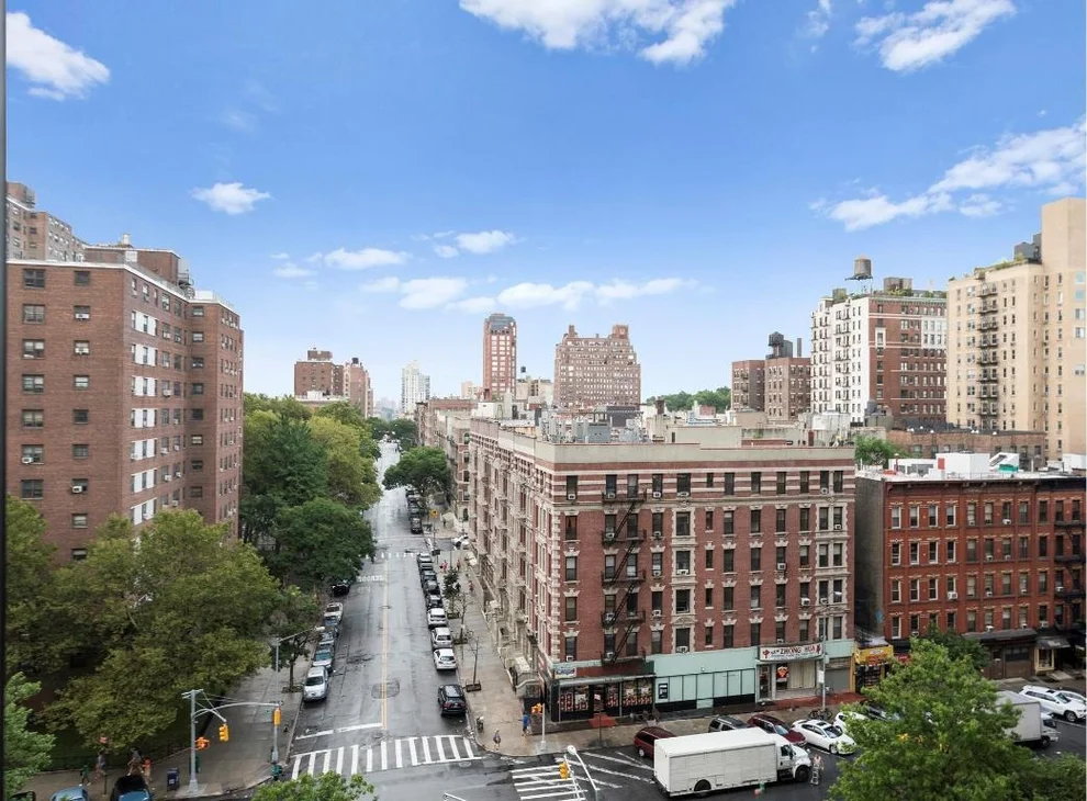 Unit for sale at 392 CENTRAL Park W, Manhattan, NY 10025