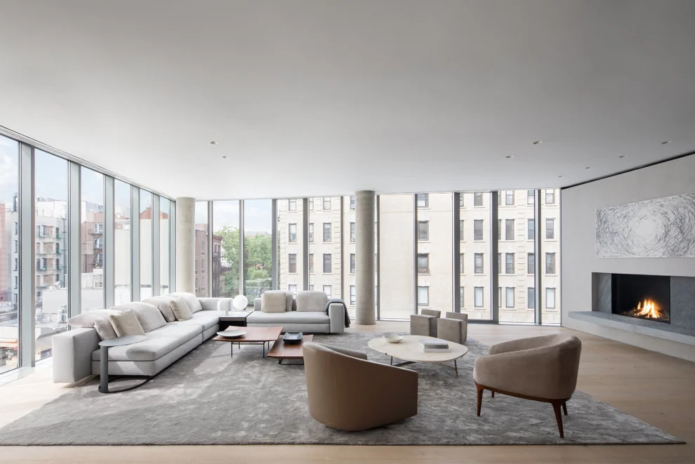 Unit for sale at 152 Elizabeth Street, Manhattan, NY 10012