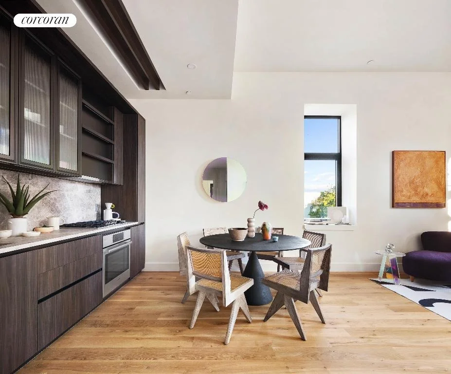 Unit for sale at 10 QUINCY Street, Brooklyn, NY 11238