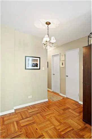 Unit for sale at 435 E 77th Street, Manhattan, NY 10075