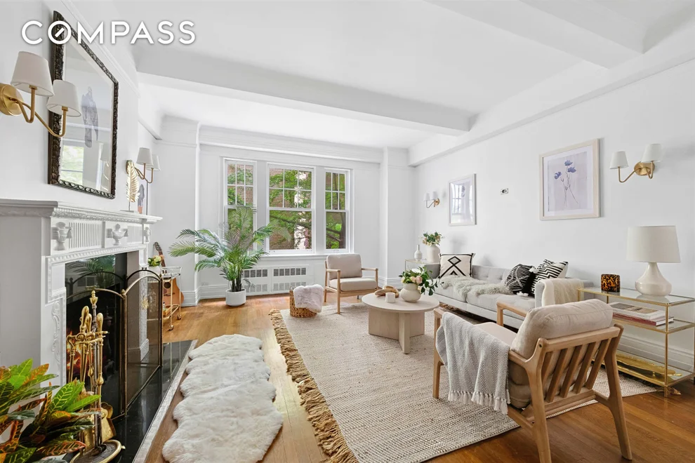 Unit for sale at 444 E 57th Street, Manhattan, NY 10022