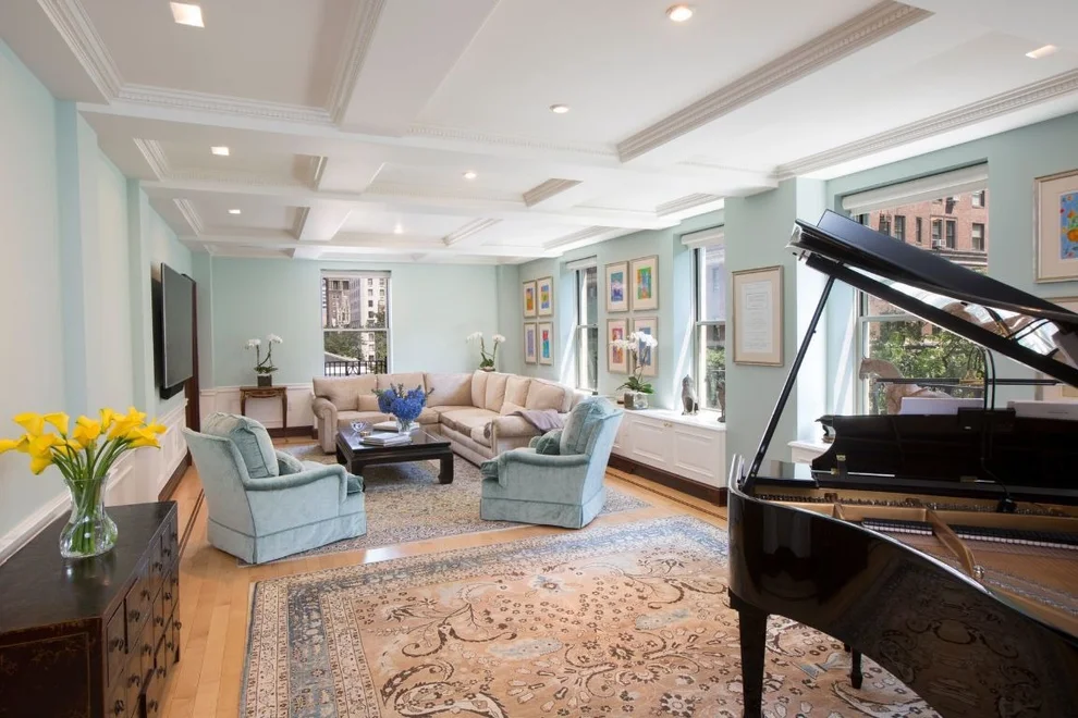 Unit for sale at 15 E 69TH Street, Manhattan, NY 10021