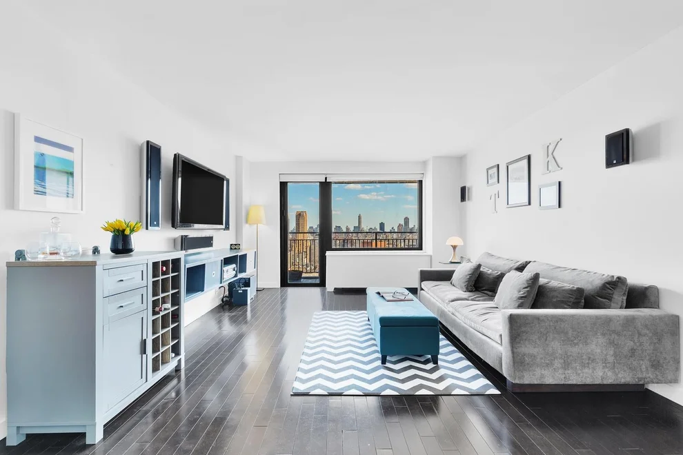 Unit for sale at 201 W 70th Street, Manhattan, NY 10023