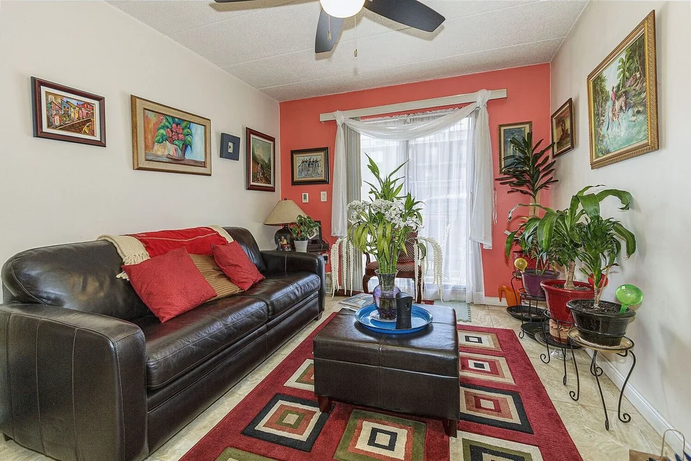 Unit for sale at 10849 SEAVIEW Avenue, Brooklyn, NY 11236