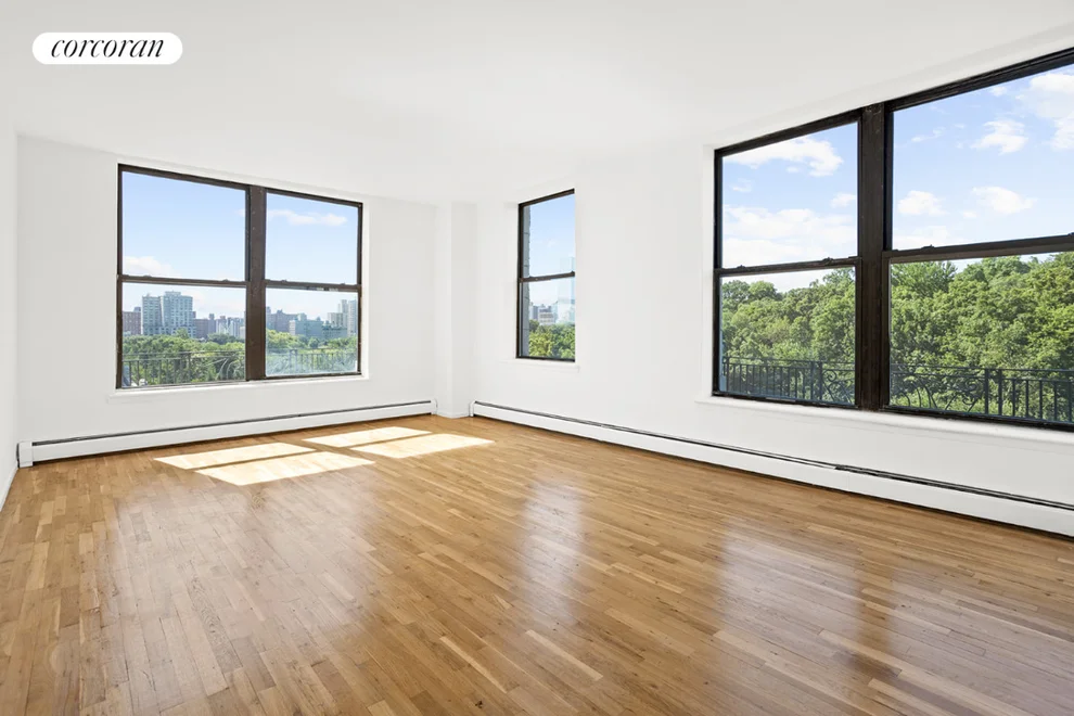 Unit for sale at 1800 ADAM C POWELL Boulevard, Manhattan, NY 10026
