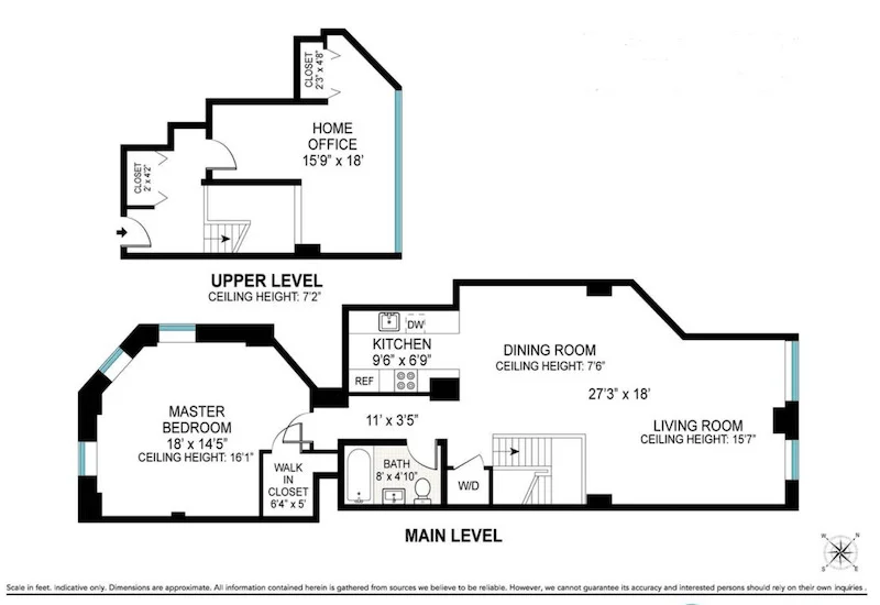 Unit for sale at 305 2ND Avenue, Manhattan, NY 10003