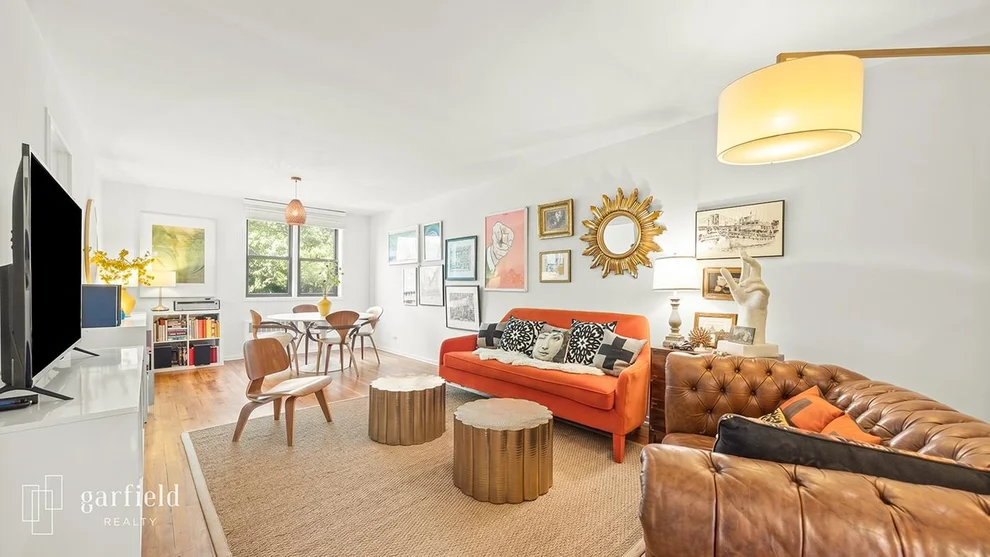 Unit for sale at 599 E 7th Street, Brooklyn, NY 11218