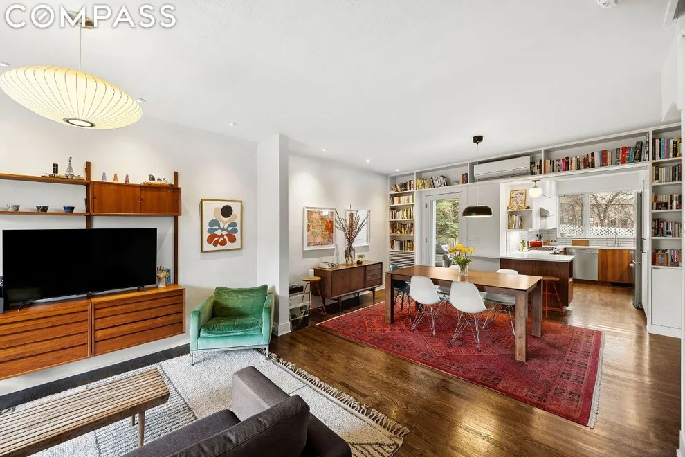 Unit for sale at 647 19th Street, Brooklyn, NY 11218