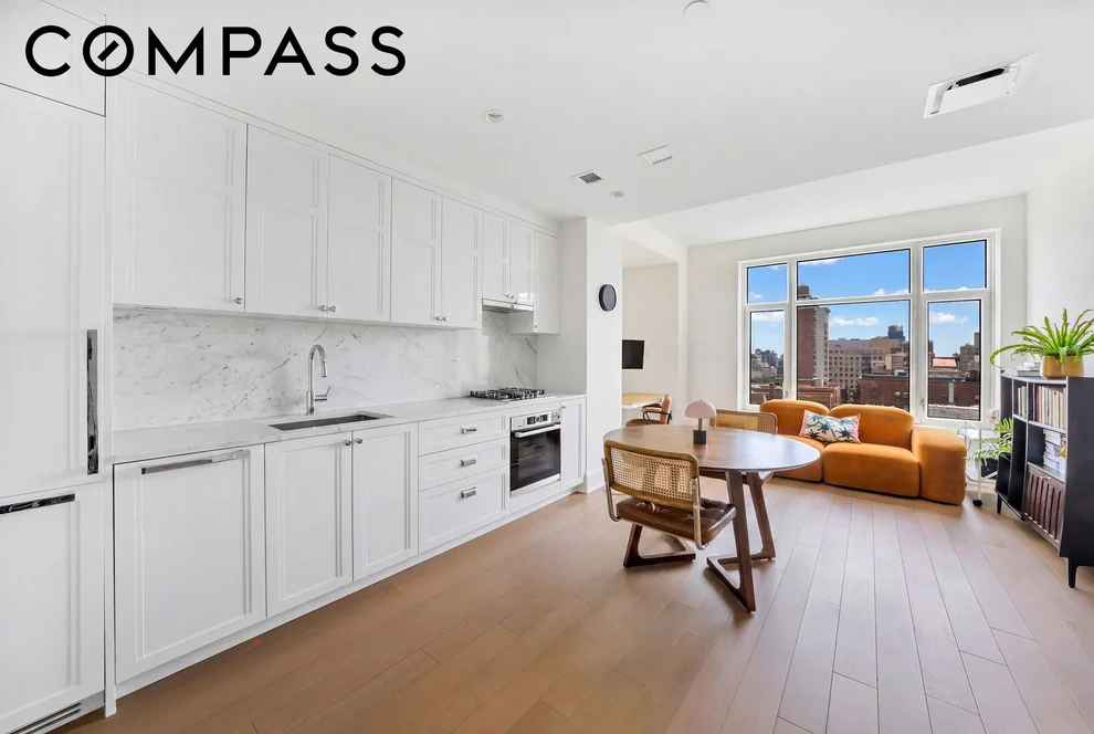 Unit for sale at 100 Claremont Avenue, Manhattan, NY 10027