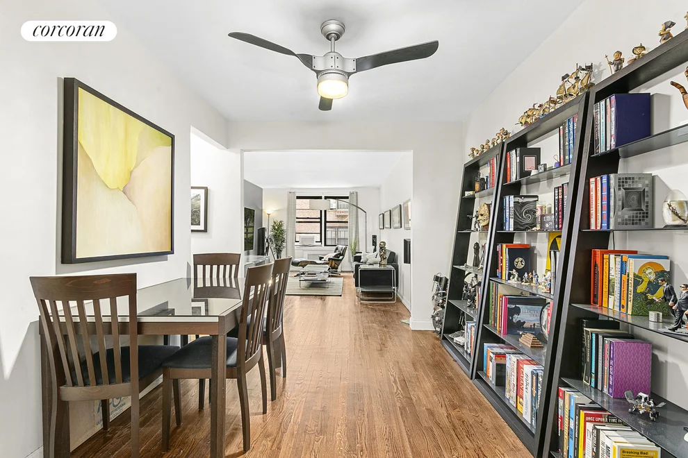 Unit for sale at 25 OLIVER Street, Brooklyn, NY 11209
