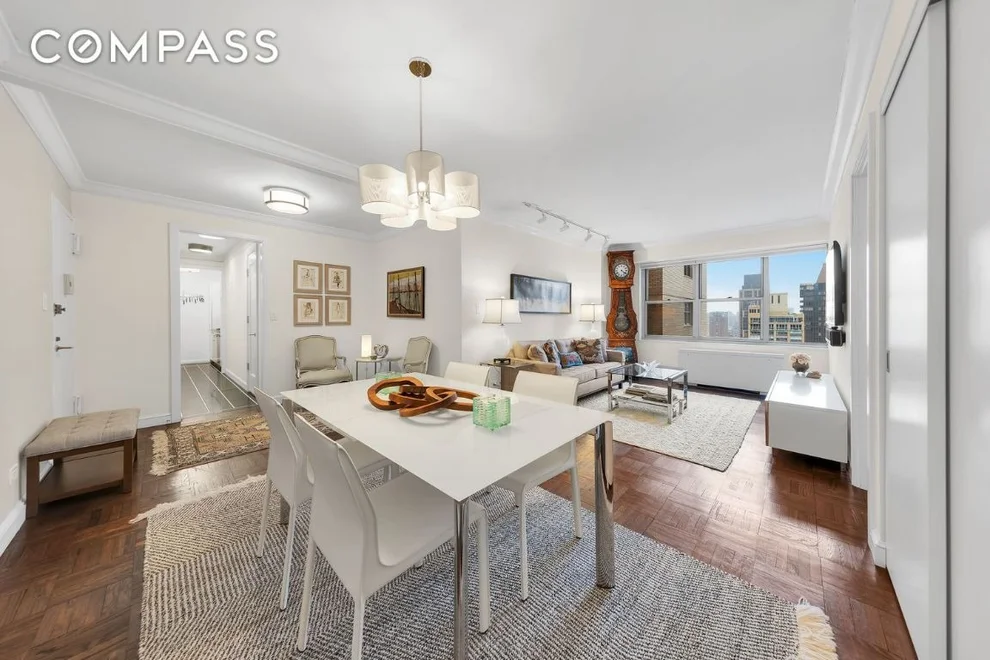 Unit for sale at 400 E 56th Street, Manhattan, NY 10022