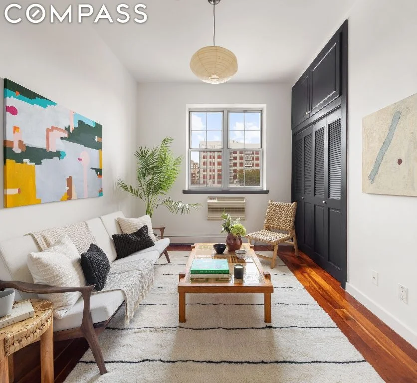 Unit for sale at 31 Conselyea Street, Brooklyn, NY 11211