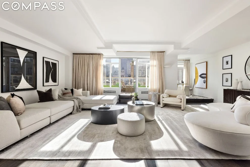 Unit for sale at 870 5th Avenue, Manhattan, NY 10065