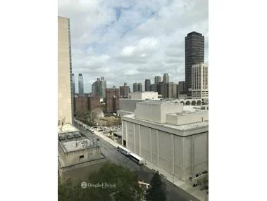 Unit for sale at 43 W 61st Street, Manhattan, NY 10023