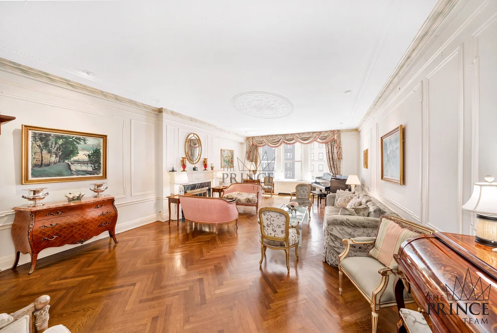 Unit for sale at 480 PARK Avenue, Manhattan, NY 10022