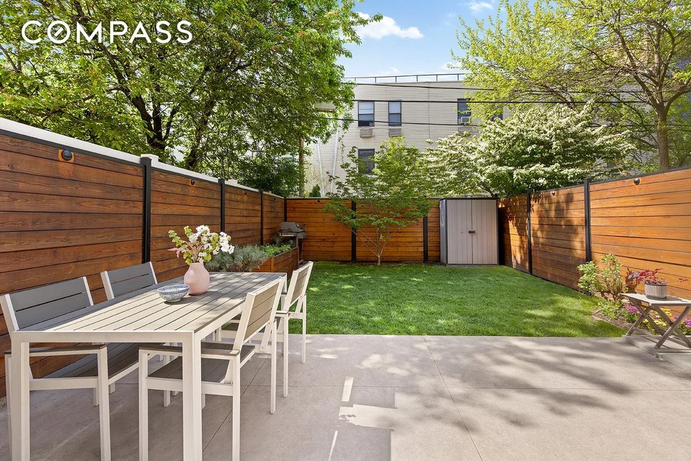 Unit for sale at 76 President Street, Brooklyn, NY 11231