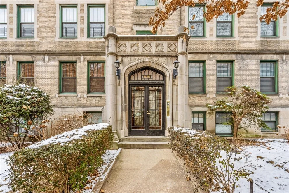 Unit for sale at 35-36 80th Street, Queens, NY 11372
