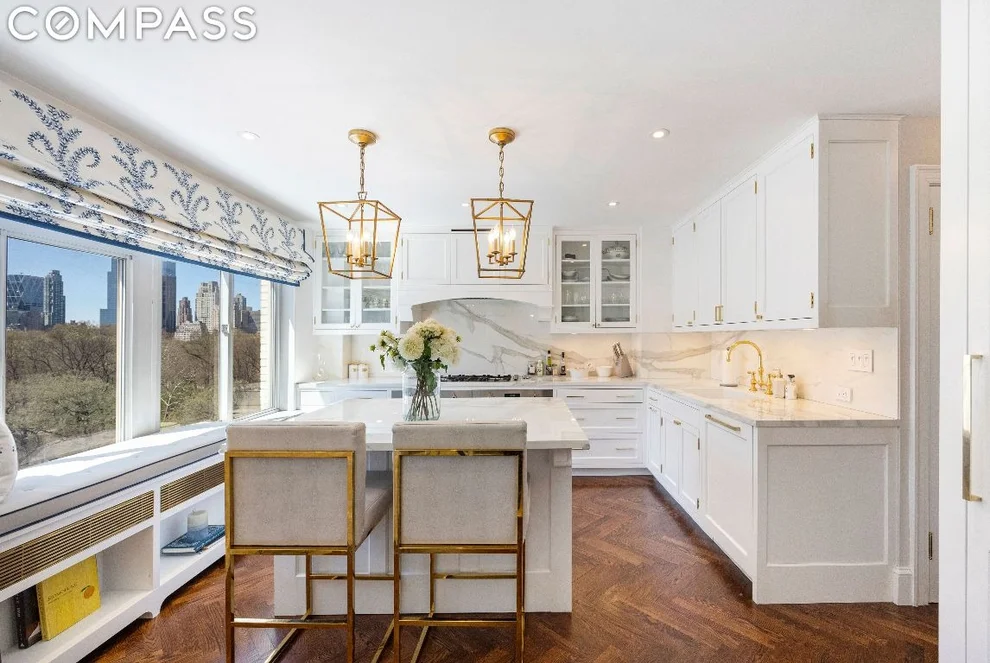 Unit for sale at 3 E 71st Street, Manhattan, NY 10021