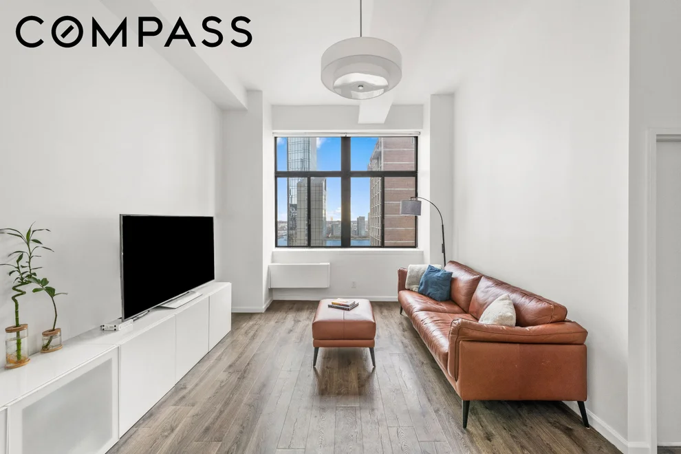 Unit for sale at 310 E 46th Street, Manhattan, NY 10017