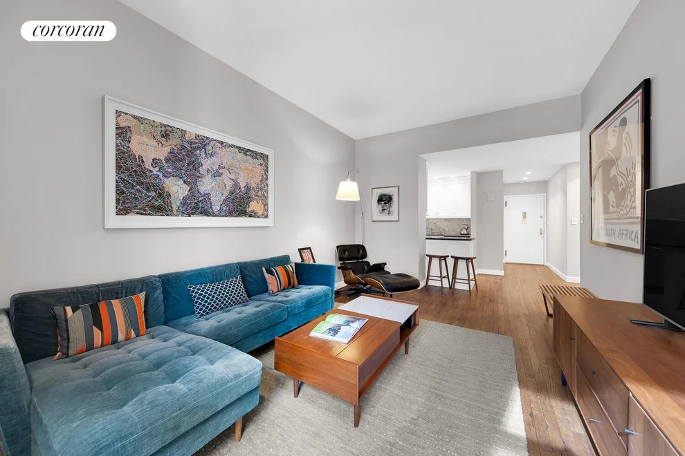 Unit for sale at 159 MADISON Avenue, Manhattan, NY 10016