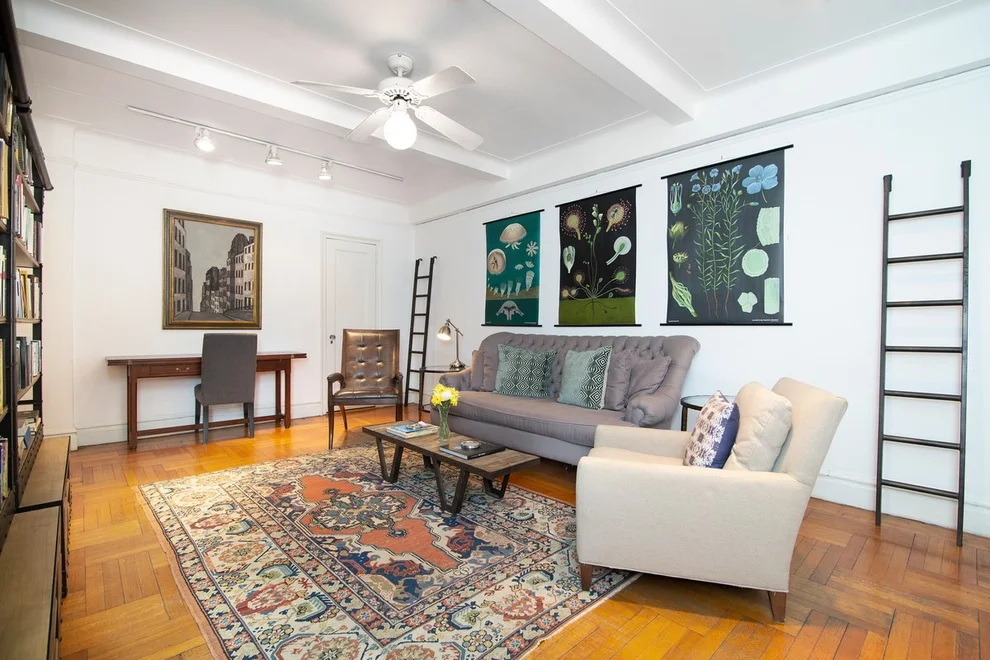 Unit for sale at 639 W END Avenue, Manhattan, NY 10024