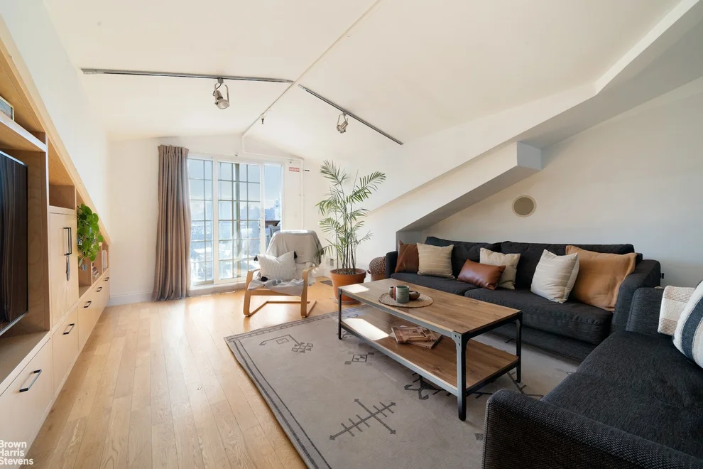 Unit for sale at 393 DEAN Street, Brooklyn, NY 11217