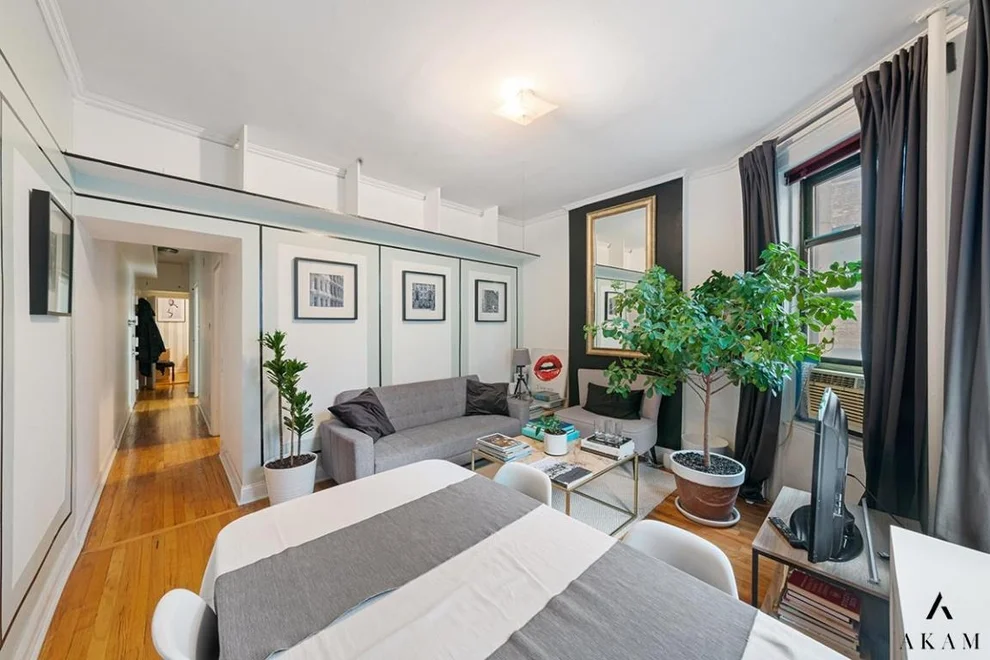 Unit for sale at 1878 Adam Clayton Powell Jr Boulevard, Manhattan, NY 10026