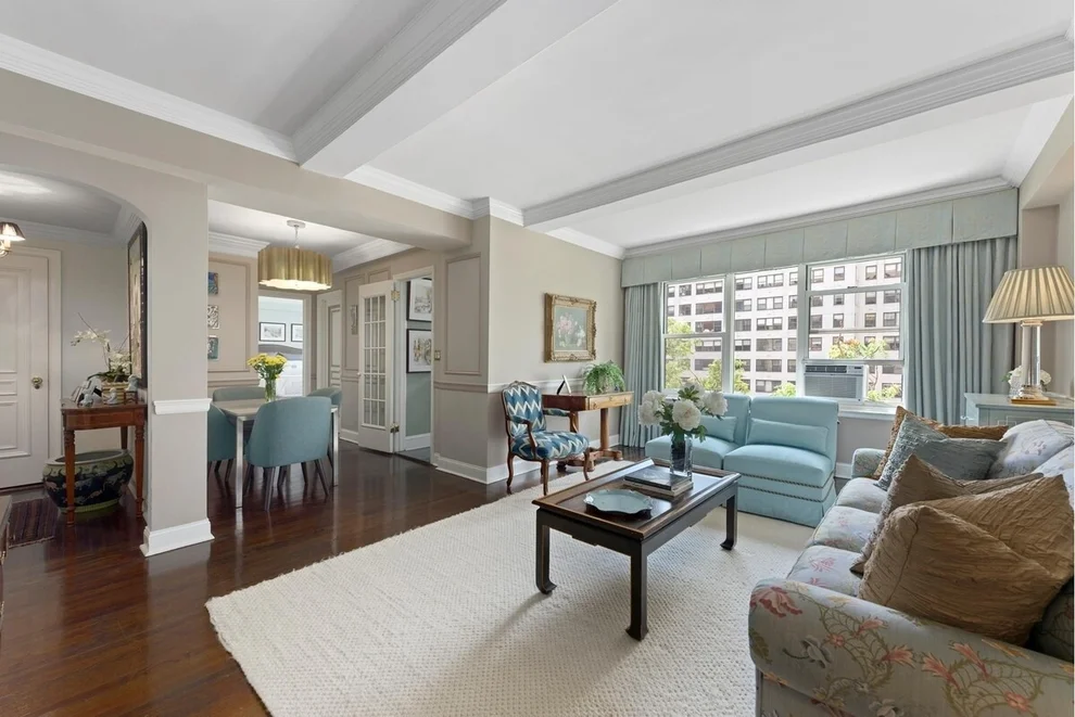Unit for sale at 400 E 52ND Street, Manhattan, NY 10022