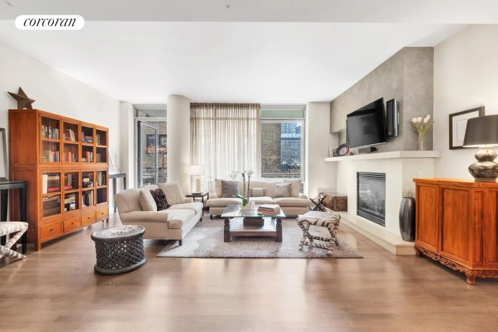Unit for sale at 120 W 72ND Street, Manhattan, NY 10023