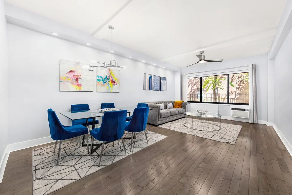 Unit for sale at 200 E 36TH Street, Manhattan, NY 10016