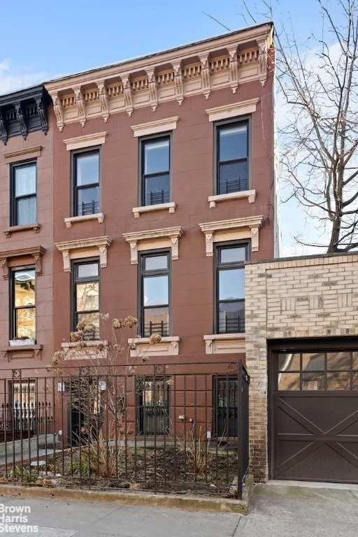 Unit for sale at 364 PUTNAM Avenue, Brooklyn, NY 11216
