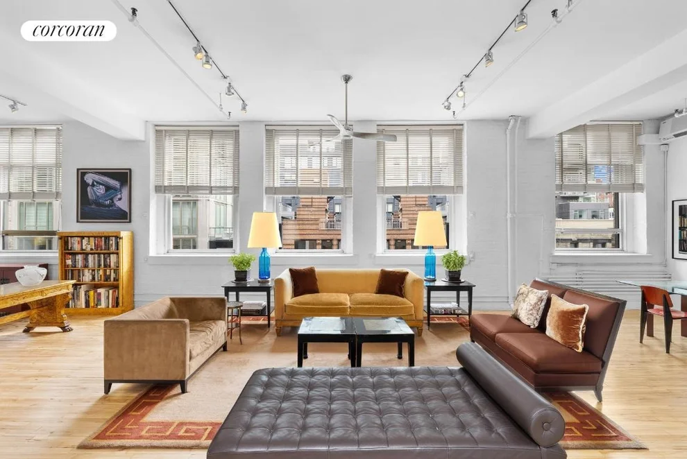 Unit for sale at 139 W 19TH Street, Manhattan, NY 10011