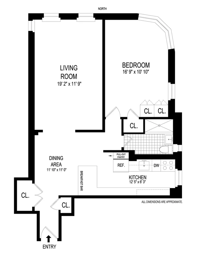 Unit for sale at 350 E 77TH Street, Manhattan, NY 10075