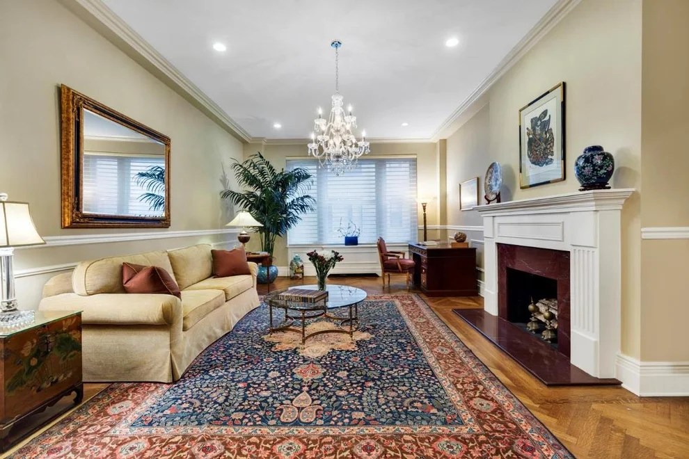 Unit for sale at 480 PARK Avenue, Manhattan, NY 10022