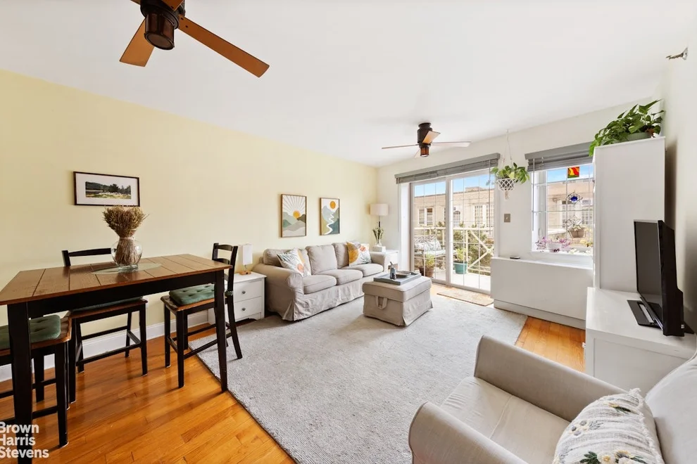 Unit for sale at 340 CABRINI Boulevard, Manhattan, NY 10033