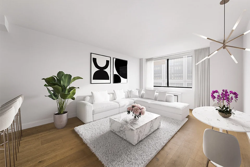 Unit for sale at 275 W 96TH Street, Manhattan, NY 10025