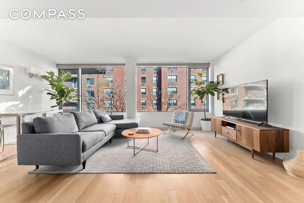 Unit for sale at 425 W 53rd Street, Manhattan, NY 10019