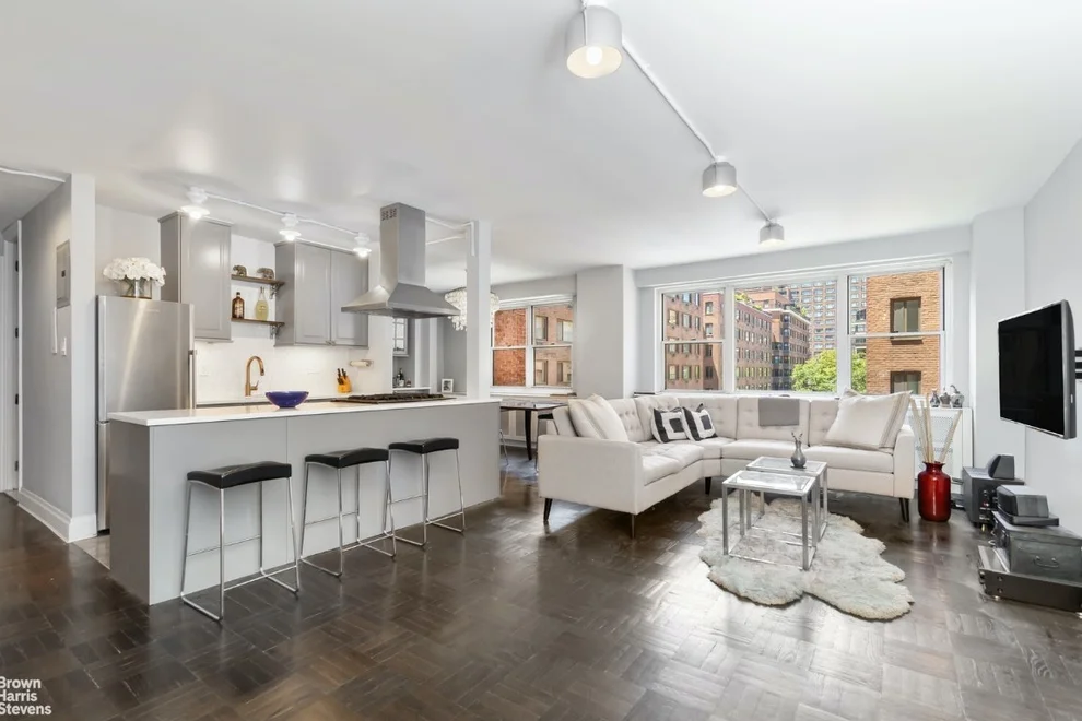 Unit for sale at 1175 YORK Avenue, Manhattan, NY 10065