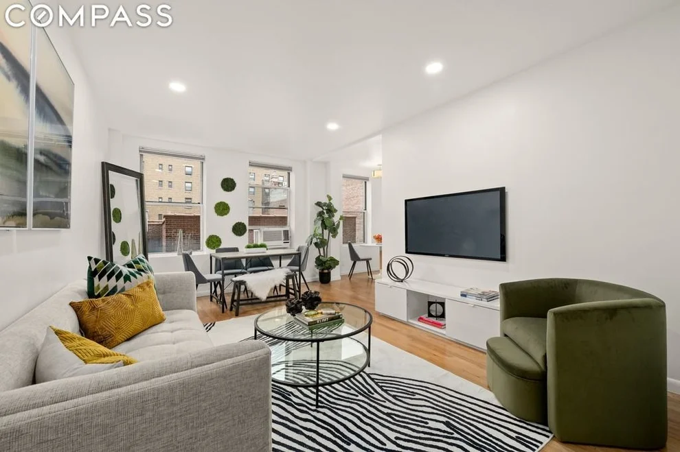 Unit for sale at 215 W 91st Street, Manhattan, NY 10024