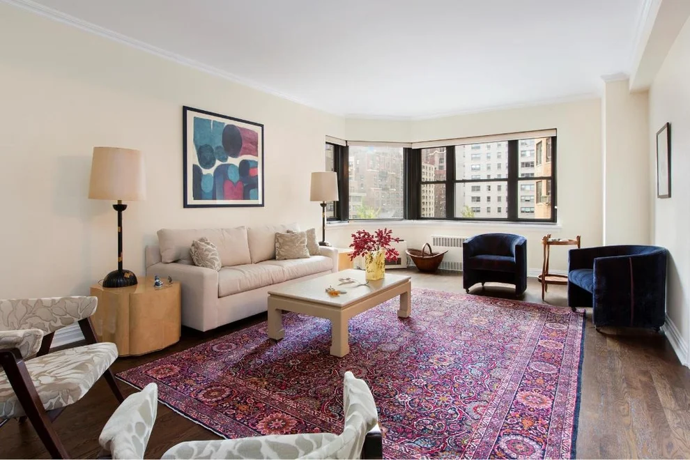 Unit for sale at 20 Sutton Place S, Manhattan, NY 10022