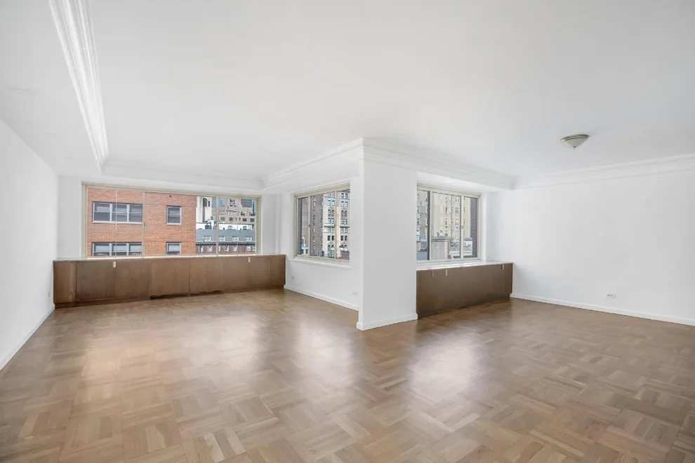 Unit for sale at 30 E 65TH Street, Manhattan, NY 10065