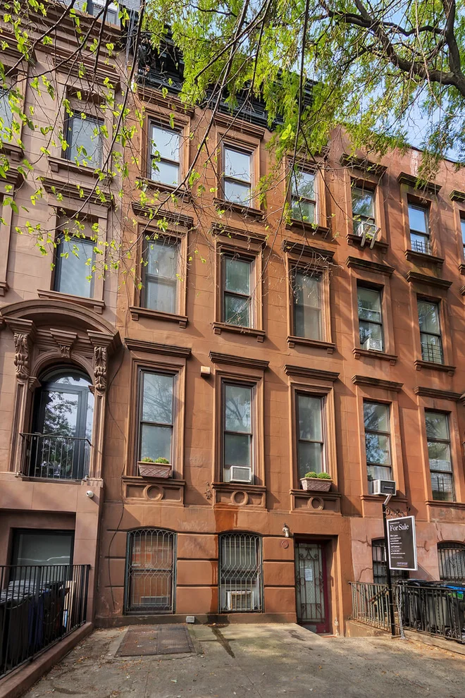 Unit for sale at 318 E 120TH Street, Manhattan, NY 10035