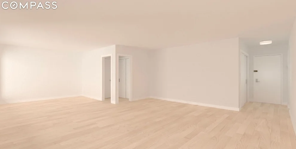 Unit for sale at 185 W End Avenue, Manhattan, NY 10023