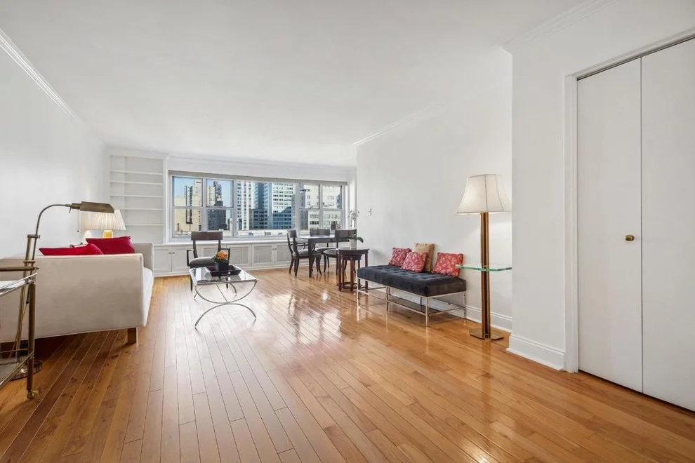 Unit for sale at 440 E 79TH Street, Manhattan, NY 10075