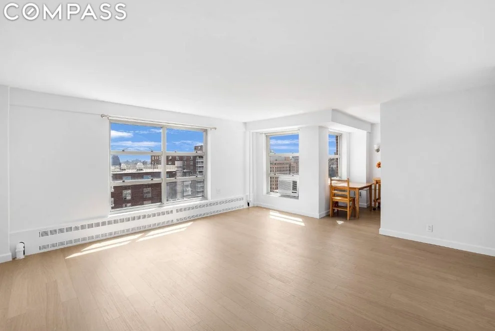 Unit for sale at 90 la Salle Street, Manhattan, NY 10027
