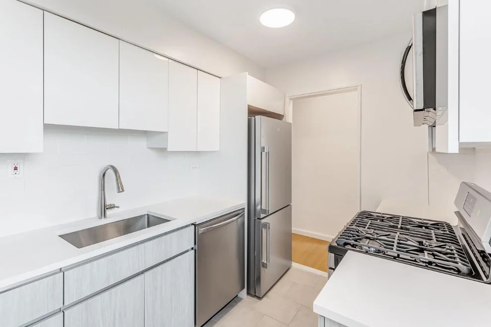 Unit for sale at 53-11 90th Street, Queens, NY 11373