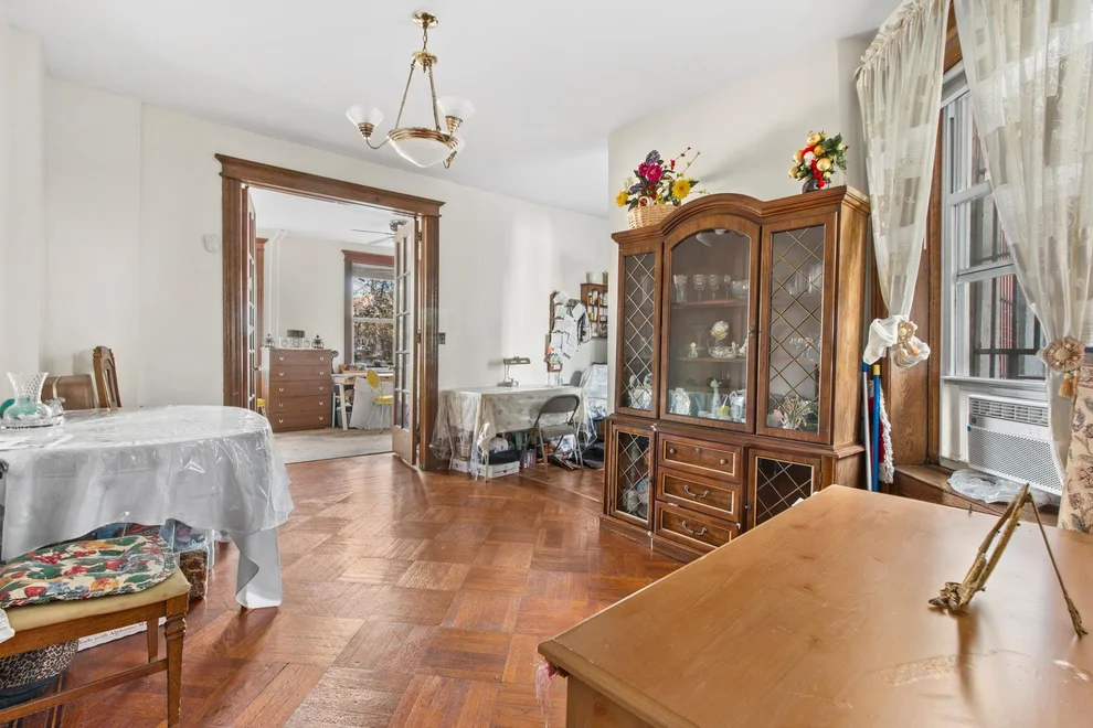 Unit for sale at 4113 7TH Avenue, Brooklyn, NY 11232