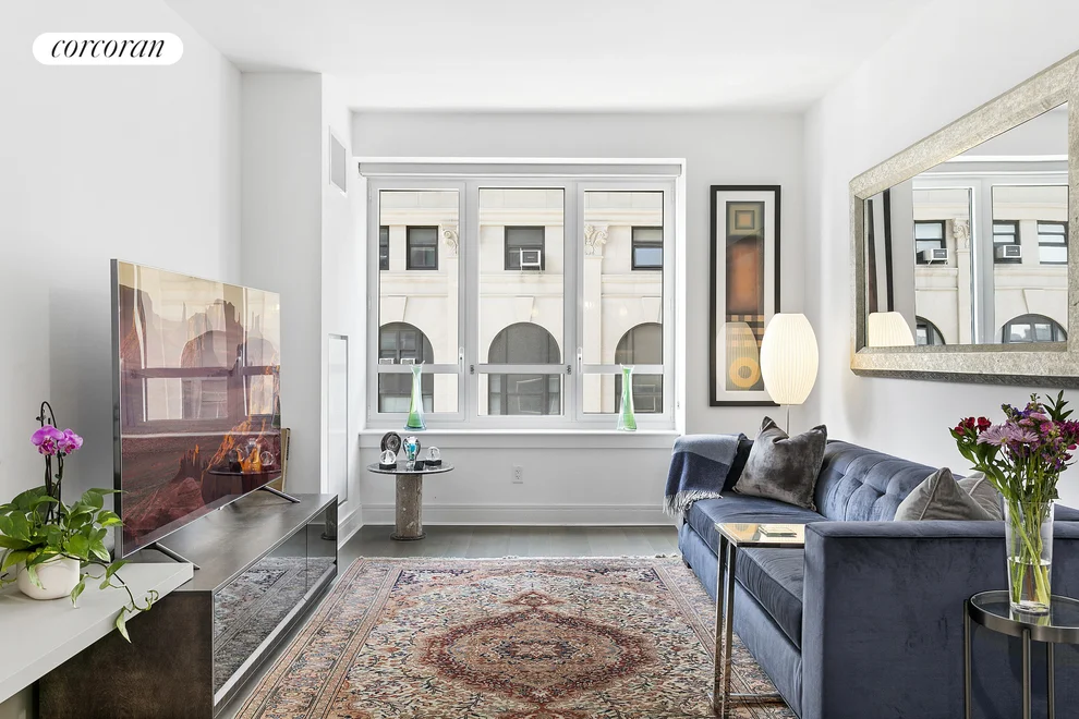 Unit for sale at 265 State Street, Brooklyn, NY 11201