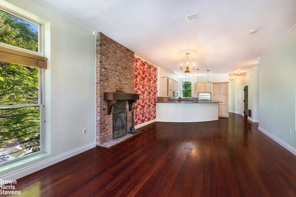 Unit for sale at 2119 5TH Avenue, Manhattan, NY 10035